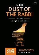 In the Dust of the Rabbi Video Study