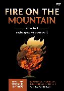 Fire on the Mountain Video Study