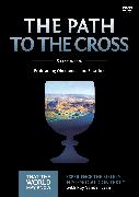 The Path to the Cross Video Study