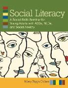 Social Literacy