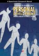 Group Activities for Personal Development