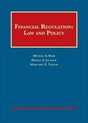 Financial Regulation