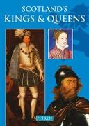 Scotland's Kings and Queens