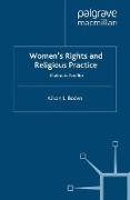 Women's Rights and Religious Practice