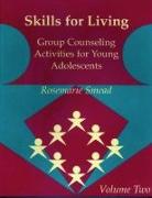 Skills for Living, Volume 2