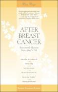 After Breast Cancer