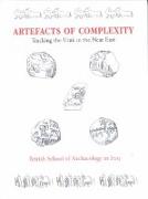 Artefacts of Complexity