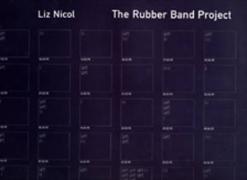 Rubber Band Project