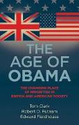 The Age of Obama