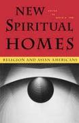 New Spiritual Homes