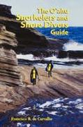 The O'ahu Snorkelers and Shore Divers Guide