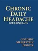 Chronic Daily Headache