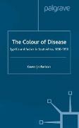 The Colour of Disease