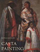 Casta Painting