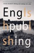 English Publishing