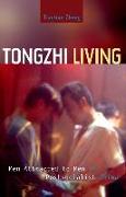 Tongzhi Living