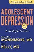 Adolescent Depression