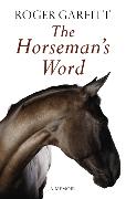 The Horseman's Word