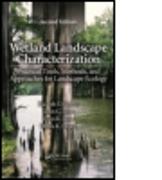 Wetland Landscape Characterization