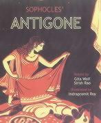 Sophocles' Antigone