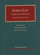 Family Law