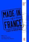 Made in France