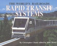 Rapid Transit Systems and the Decline of Steam