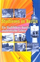Studieren in Berlin