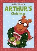 Arthur's Christmas