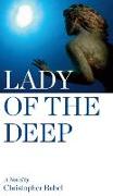 Lady of the Deep