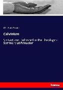 Calvinism