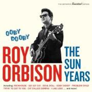 Ooby Dooby-The Sun Years+8 Bonus Tracks