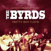 Pretty Boy Floyd/Radio Broadcast 1971