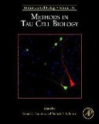 Methods in Tau Cell Biology
