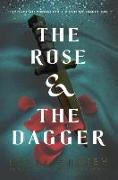 The Rose & the Dagger