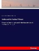 India and its Native Princes