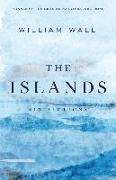 Islands, The