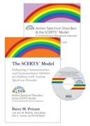 Autism Spectrum Disorders and the SCERTS (R) Model