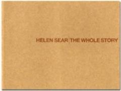 Helen Sear