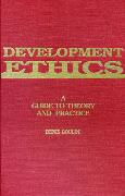 Development Ethics