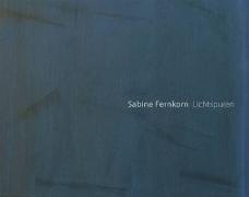 Sabine Fernkorn