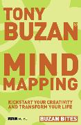Buzan Bites: Mind Mapping