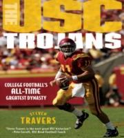 The USC Trojans