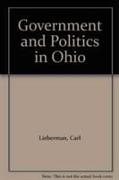 Government and Politics in Ohio