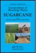 Compendium of Bioenergy Plants