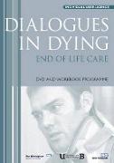 Dialogues in Dying