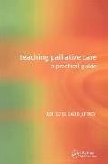 Teaching Palliative Care