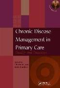 Chronic Disease Management in Primary Care