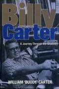 Billy Carter: A Journey Through the Shadows