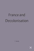 France and Decolonisation